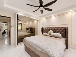 Blk 635 Woodlands Ring Road (Woodlands), HDB Executive #555694301